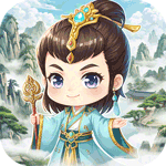 冲向地心_无限开箱0.05折