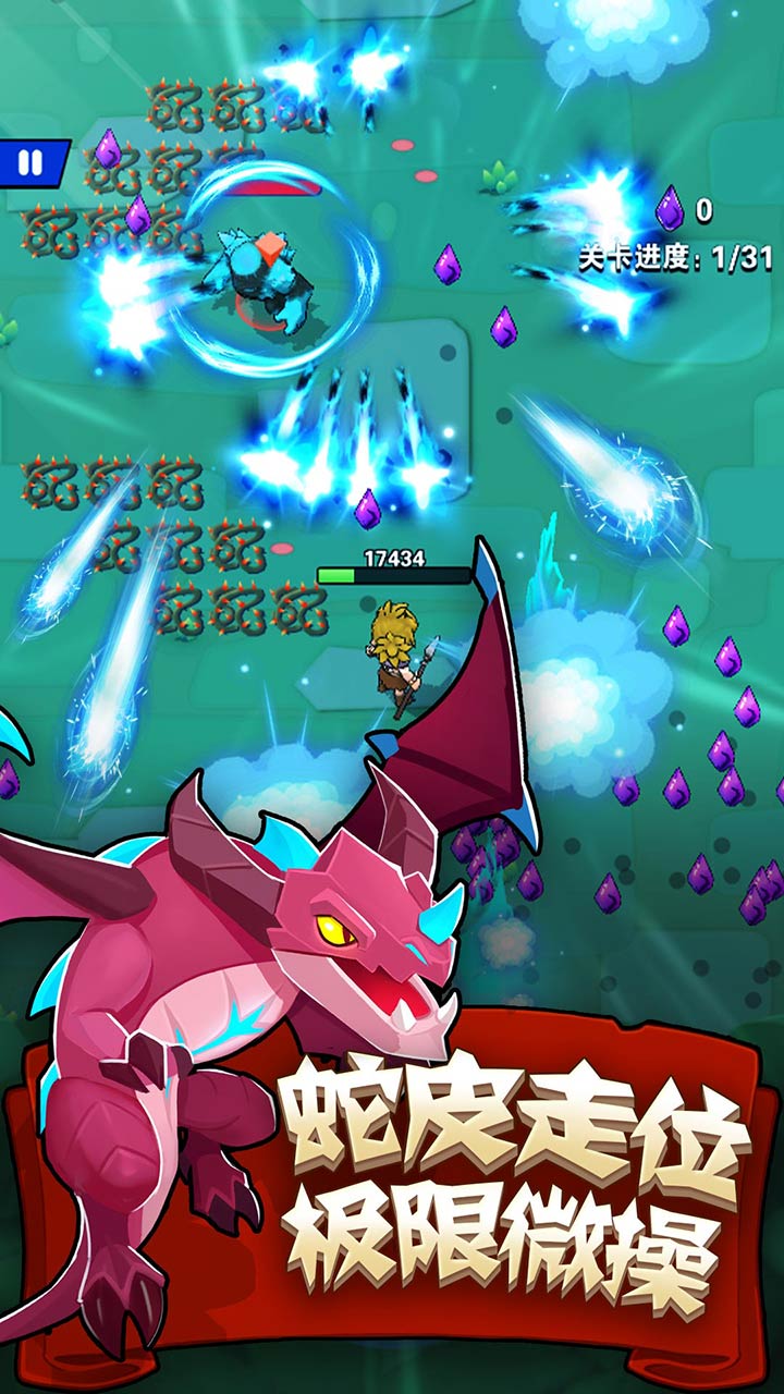https://oss.04fts.com/20250725152250969.png