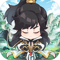 超能力冲刺（新）