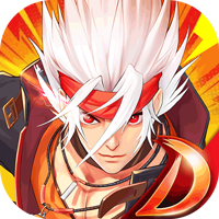 热血武宗（DNF）