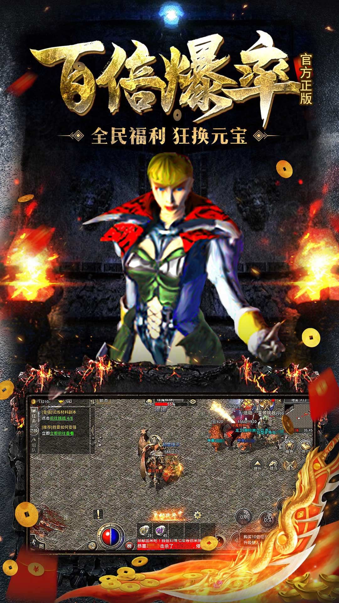 https://oss.04fts.com/20260512144810776.png