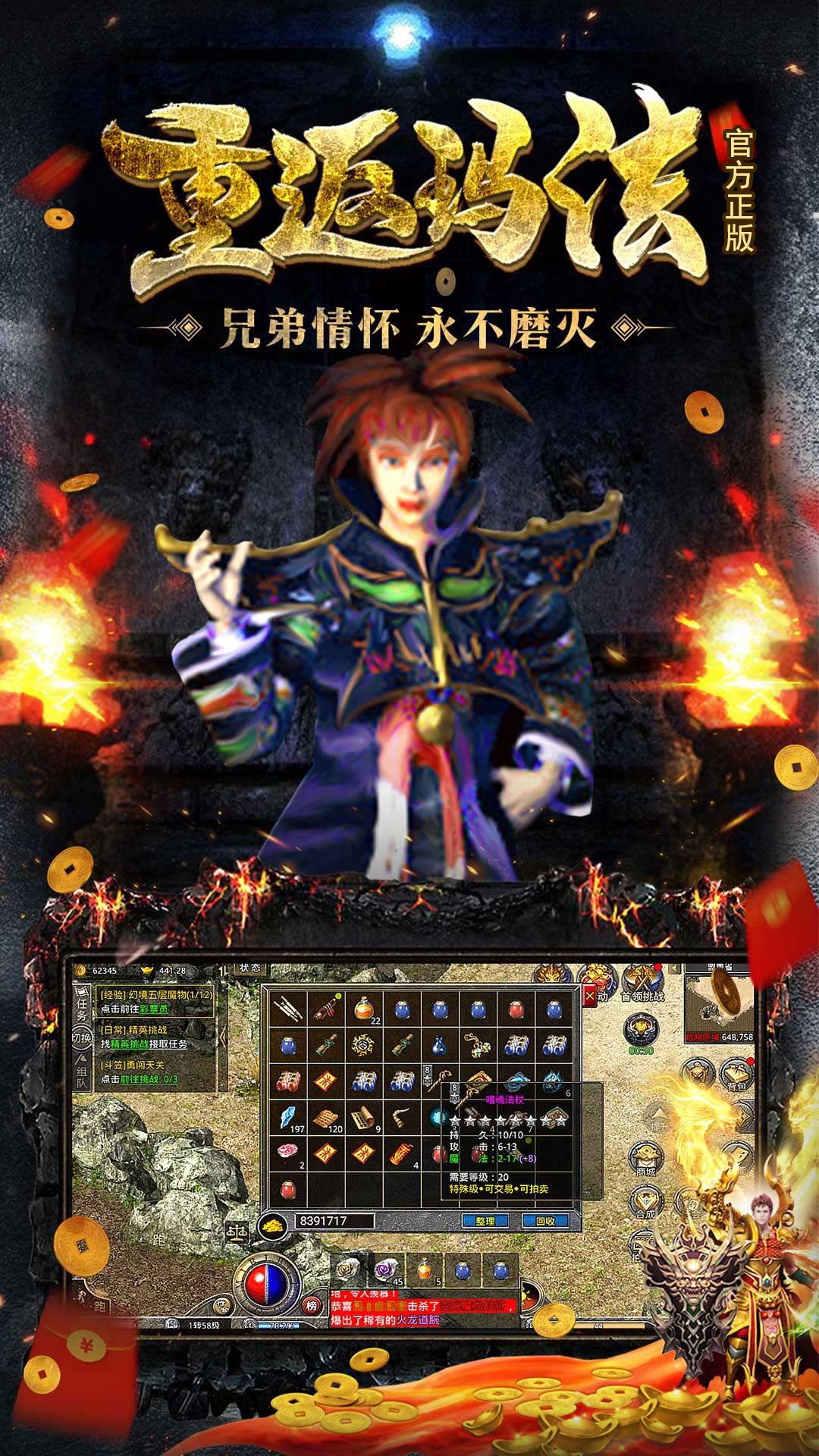 https://oss.04fts.com/20260512144811450.png