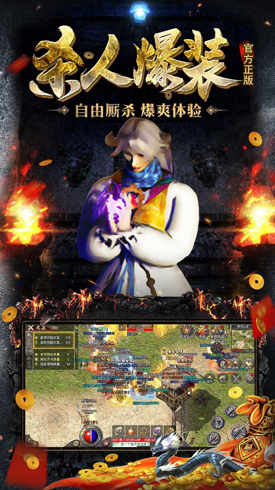 https://oss.04fts.com/20260512144811972.png