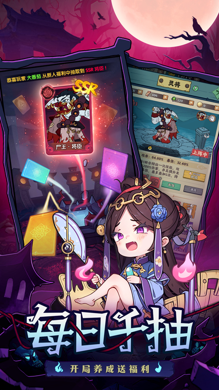 https://oss.04fts.com/20260512144904328.png