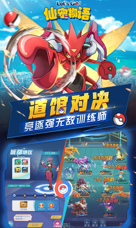 https://oss.04fts.com/20260512144958115.png