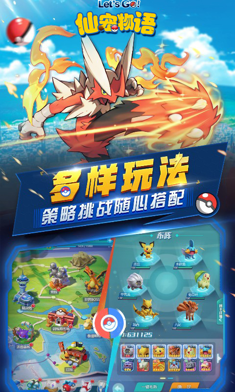 https://oss.04fts.com/20260512144959768.png