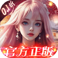 我欲修真（原价0.1折直充0氪版）