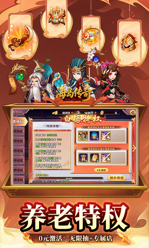 https://oss.04fts.com/20260512145644101.png