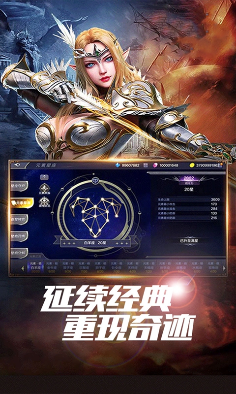 https://oss.04fts.com/20260512145659879.png