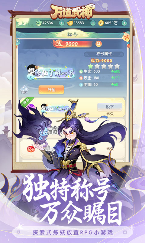 https://oss.04fts.com/20260512145745286.png