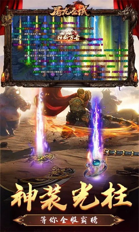 https://oss.04fts.com/20260512150029597.png